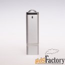 Usb флешки оптом. Usb флешки под печать, гравировку: 4 гб, 8 гб, 16 гб