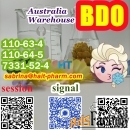 Australia in stock BDO 110-63-4 with Low Price +8613363711581