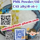 PMK Powder/Oil 28578-16-7 with Competitive Price whatsapp +86133637115