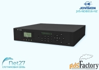 Видеорегистратор Jovision JVS-ND8016-HZ