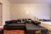 1 - комн.  квартира, 39 м², 2/12 эт.