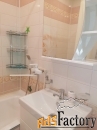 1 - комн.  квартира, 39 м², 2/12 эт.