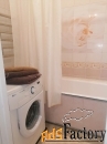 1 - комн.  квартира, 39 м², 2/12 эт.