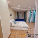 Студия, 42 м², 3/15 эт.