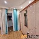 Студия, 42 м², 3/15 эт.