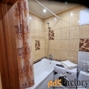 Студия, 42 м², 3/15 эт.