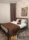 2 - комн.  квартира, 55 м², 7/9 эт.