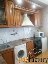 2 - комн.  квартира, 50 м², 1/5 эт.