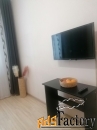 2 - комн.  квартира, 50 м², 1/5 эт.