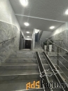 1 - комн.  квартира, 38 м², 16/16 эт.