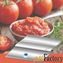 Асептические мешки (пакеты) объемом 220 л