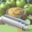 Асептические мешки (пакеты) объемом 220 л