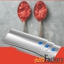 Асептические мешки (пакеты) объемом 220 л