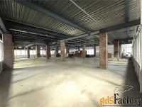 торговое помещение, 394 м²