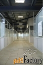 торговое помещение, 394 м²