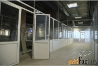 торговое помещение, 394 м²