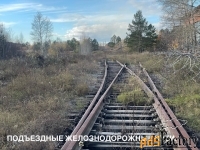 производственно-складской комплекс/помещение, 75000 м²