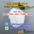 +44734494093 CAS 56553-60-7 Sodium Triacetoxyborohydride