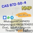 Whatsapp+44734494093 CAS 872-50-4 N-Methyl-2-pyrrolidone