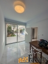 Продам дом в 2 этажа Кипр, г. Айя-Напа (Ayia Napa), 700 000 Евро.