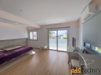 Продам дом в 2 этажа Кипр, г. Айя-Напа (Ayia Napa), 700 000 Евро.
