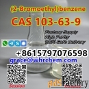 CAS 103-63-9 (2-Bromoethyl)benzene