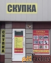 Куплю ДОРОГО предметы старины и СССР в Ростове-на-Дону