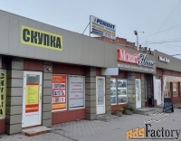 Куплю ДОРОГО предметы старины и СССР в Ростове-на-Дону