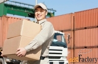 Каким образом заказать товары с доставкой из Японии?