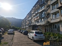 1 - комн.  квартира, 31 м², 3/5 эт.