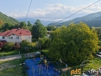1 - комн.  квартира, 31 м², 3/5 эт.