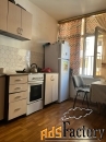 2 - комн.  квартира, 45 м², 8/10 эт.