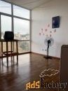 2 - комн.  квартира, 45 м², 8/10 эт.