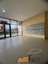 2 - комн.  квартира, 45 м², 8/10 эт.