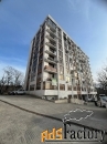 2 - комн.  квартира, 45 м², 8/10 эт.