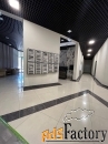 2 - комн.  квартира, 52 м², 9/20 эт.