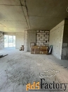 2 - комн.  квартира, 52 м², 9/20 эт.