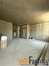 2 - комн.  квартира, 52 м², 9/20 эт.