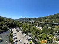 2 - комн.  квартира, 52 м², 9/20 эт.