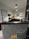 3 - комн.  квартира, 90 м², 3/3 эт.