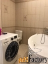 5 - комн.  квартира, 132 м², 5/5 эт.