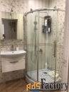 5 - комн.  квартира, 132 м², 5/5 эт.