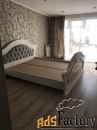 5 - комн.  квартира, 132 м², 5/5 эт.