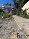 Участок 6 сот. (ижс)