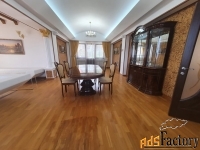 гостиница/миниотель, 526 м²