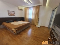 гостиница/миниотель, 526 м²