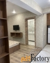 дом 238 м² на участке 5 сот.