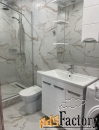 дом 238 м² на участке 5 сот.