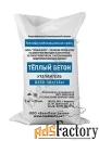 Перемычка полистиролбетонная плотность Д400 Д500 Д600 Д700
