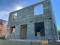 Перемычки полистиролбетонные армированные ГОСТ от производителя